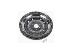 VOLANT VAG A3 GO5 6 JET3 PAS PO5 07-