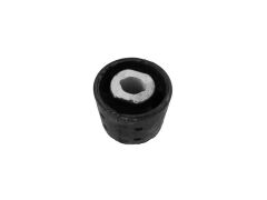 TRAVERS TAKOZU ARKA BMW E46 83 85 86 01-11