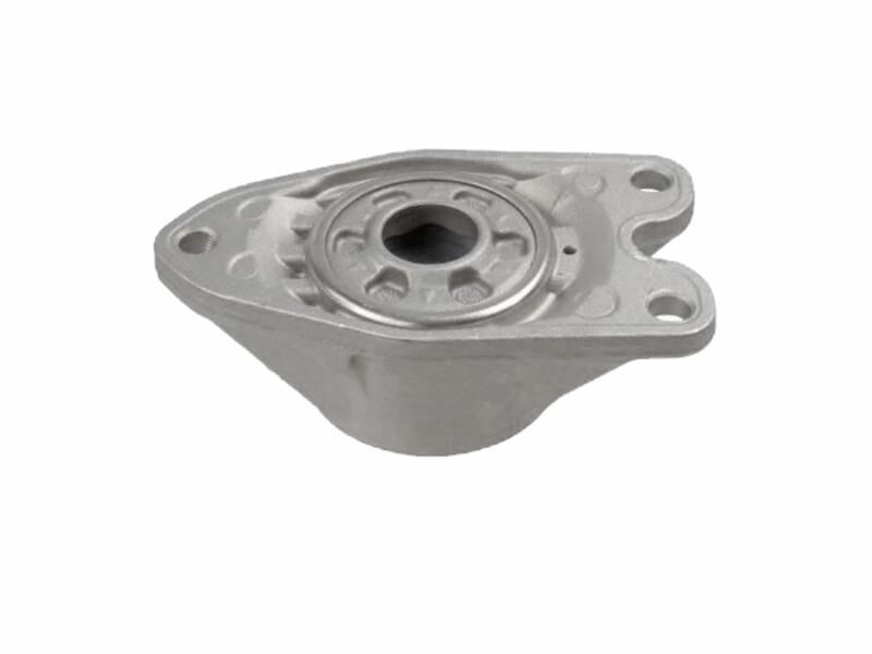 AMOR. TAKOZU ARKA BMW F20 21 22 23 87 11-20