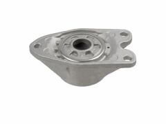 AMOR. TAKOZU ARKA BMW F20 21 22 23 87 11-20