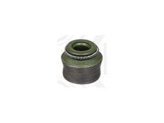 SUPAP LASTİĞİ 8li PKT BMW E32 34 36 38 39 46 60 65 66 67 90-