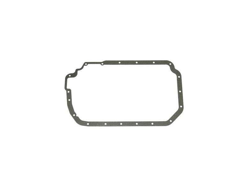 KARTER CONTASI VAG A4 A6 A8 PASSAT 94-