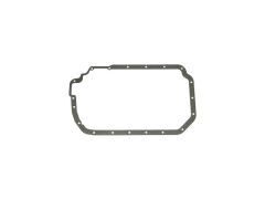 KARTER CONTASI VAG A4 A6 A8 PASSAT 94-