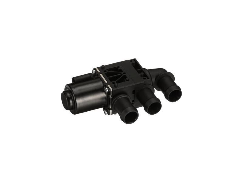 KALORİFER MUSLUĞU BMW B38 46 47 48 58 N20 47 52 53 57 63 10-