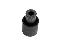 GERGİ RULMANI VAG GO4 BORA A3 TOLEDO 1.9TDI 97-04