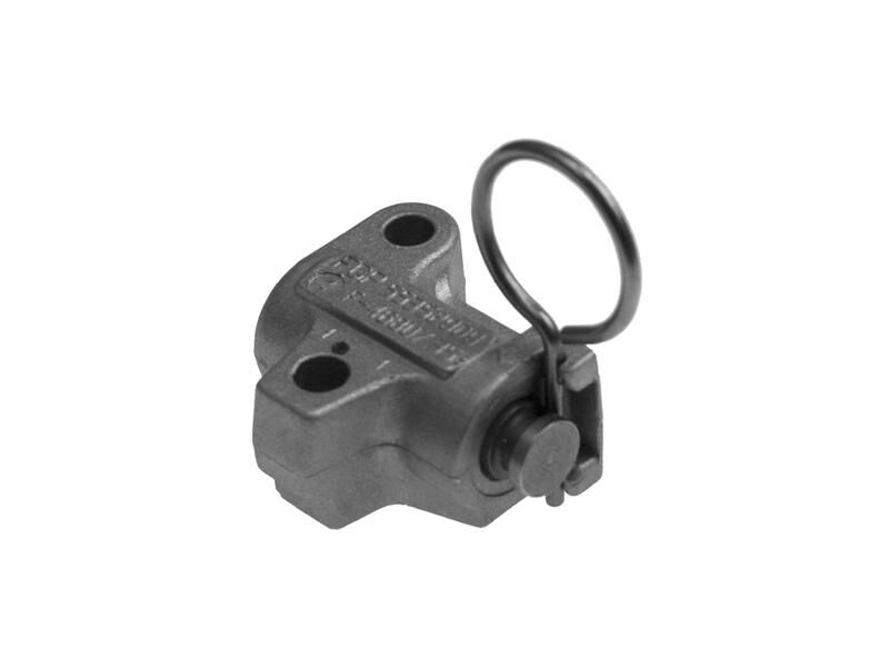 ZİNCİR GERGİSİ OPEL AST.G-H COR.C-D MER.A 98-