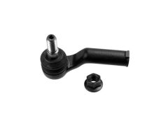 UZUN ROT BAŞI ÖN SOL LAND FREELANDER2 06-15