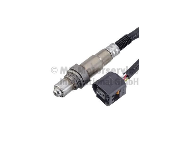 LAMBDA SENSÖRÜ BMW N13 74 09-