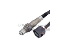 LAMBDA SENSÖRÜ BMW N13 74 09-