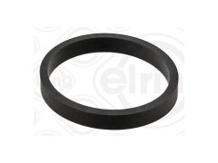 MAN. CONTA EMME 4lü PKT VAG CAD2 GO3 PO3 IBIZA2 91-