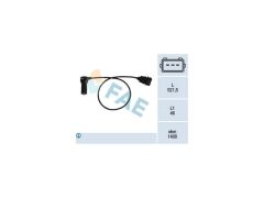 KRANK DEVİR SENSÖRÜ VAG A3 BO1 GO4 PO3 97-