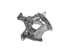 ZİNCİR GERGİSİ VAG A4 A6 05-