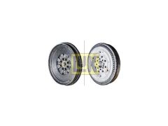 VOLANT M.BENZ 204 211 639 03-09