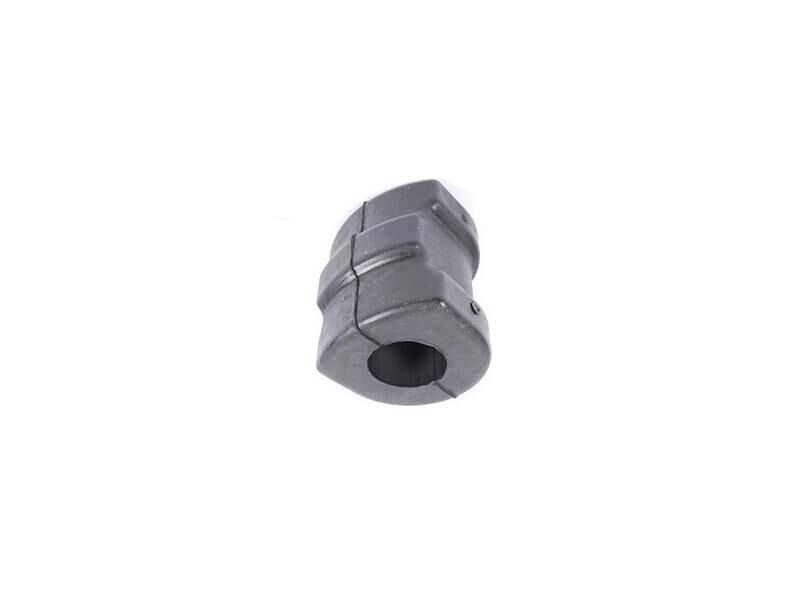 VİRAJ DEMİR LASTİĞİ ÖN  BMW E36 90-03