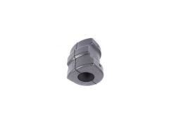 VİRAJ DEMİR LASTİĞİ ÖN  BMW E36 90-03