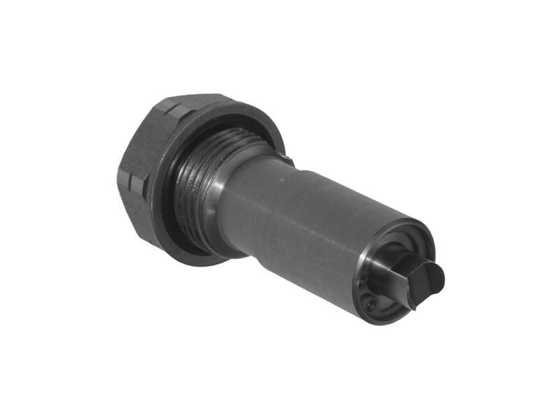 ZİNCİR GERGİSİ OPEL AST.G-J INS.A VEC.B-C 00-