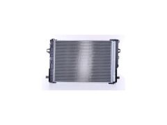 KLİMA RADYATÖRÜ M.BENZ 117 156 176 242 246 12-