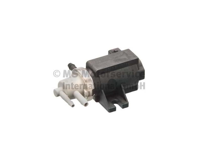 BASINÇ KONVERTÖRÜ EGZ. VAG BO1 CAD2 GO3-4 LT28 PAS PO3 T4 96-