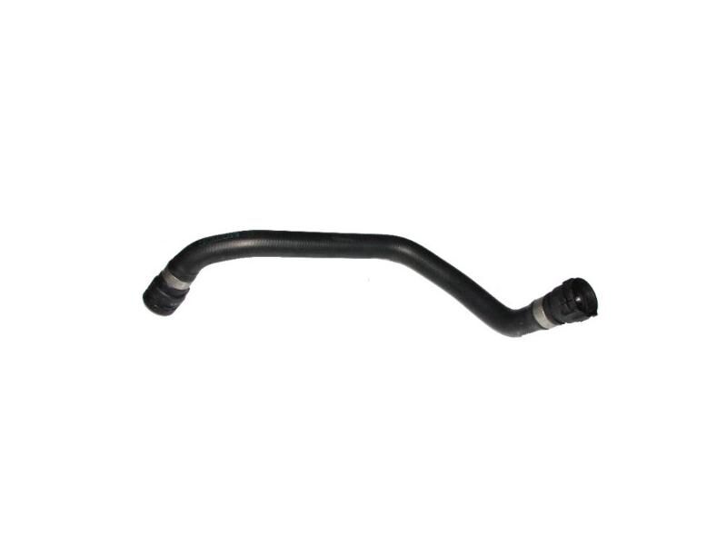 RADYATOR HORTUMU ALT BMW E46 01-