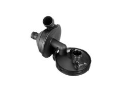 HAVA TAHLİYE VALFI BMW M52 54 96-11