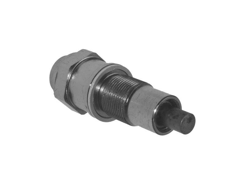 ZİNCİR GERGİSİ M.BENZ 124 140 202 210 463 93-