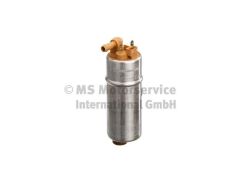 YAKIT POMPASI BMW E65 66 67 01-