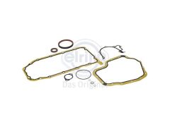 ALT TK. CONTA OPEL AST.F-G VEC.B 93-