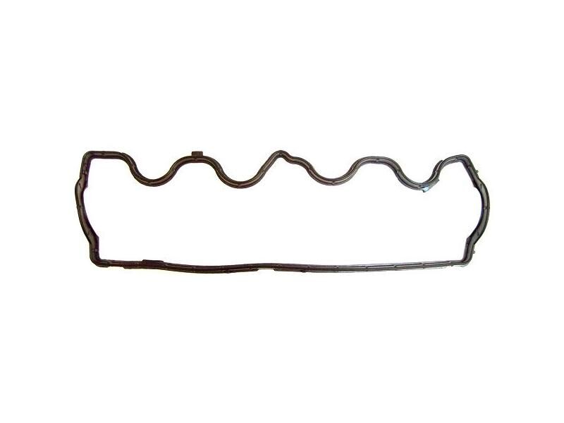 KÜLBÜTÖR KAP CONTASI OPEL AST.H VEC.C 04-