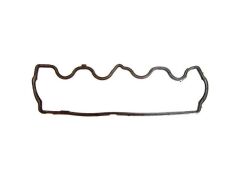 KÜLBÜTÖR KAP CONTASI OPEL AST.H VEC.C 04-