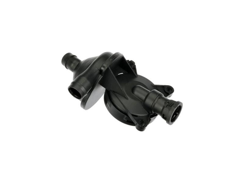 HAVA TAHLİYE VALFI BMW E46 87 01-08