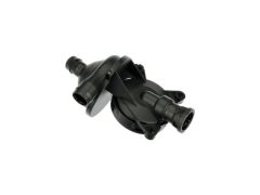 HAVA TAHLİYE VALFI BMW E46 87 01-08