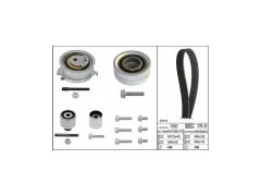 TRİGER SETİ VAG A1 A3 A4 A5 A6 CAD3-4 CRAFT GO5-6 JET4 00-