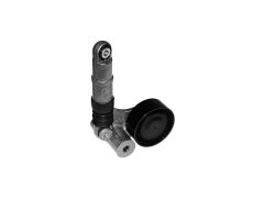 GERGİ KÜTÜĞÜ AMORTİSÖRLÜ  M.BENZ 906 907 910 06-