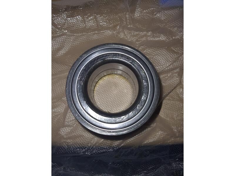 PORYA BİLYASI VAG T4 90-03