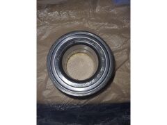 PORYA BİLYASI VAG T4 90-03