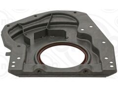 KRANK KEÇESİ M.BENZ 152 157 273 278 06-