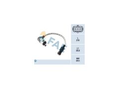 KRANK DEVİR SENSÖRÜ  LAND RR II 94-02