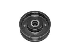 GERGİ RULMANI M.BENZ 203 204 209 211 219 230 463 639 906 05-