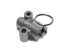 ZİNCİR GERGİSİ OPEL AST.H-J COR.D-E INS.A MER.B MOK.X 04-