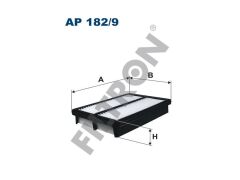 HAVA FİLTRESİ HYUNDAI TUSCON    KIA SPORTAGE2 04-