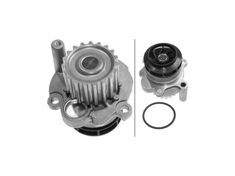 DEVİRDAİM VAG A3 A4 A5 A6 CAD3 GO4-5-6 JET3-4 00-