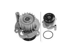 DEVİRDAİM VAG A3 A4 A5 A6 CAD3 GO4-5-6 JET3-4 00-