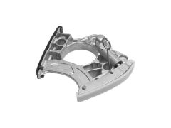 ZİNCİR GERGİSİ VAG A4 A6 A7 A8 Q5 07-