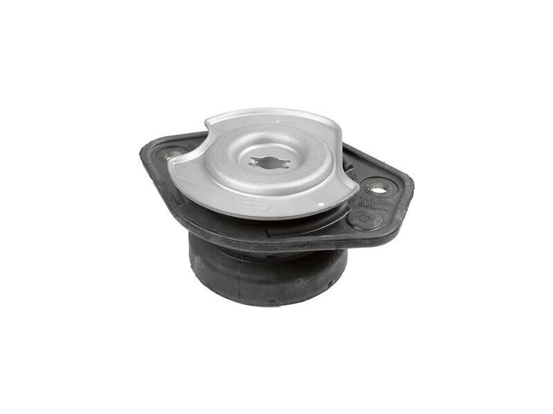 MOTOR KULAĞI SOL VAG GOLF7 13-