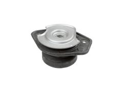 MOTOR KULAĞI SOL VAG GOLF7 13-