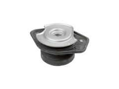 MOTOR KULAĞI SOL VAG GOLF7 13-