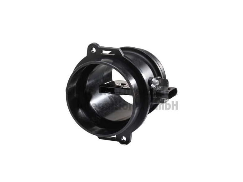 HAVA AKIŞ METRE VAG A4 A6 A7 Q5 TOUAREG 04-