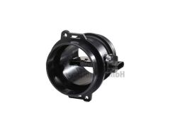 HAVA AKIŞ METRE VAG A4 A6 A7 Q5 TOUAREG 04-