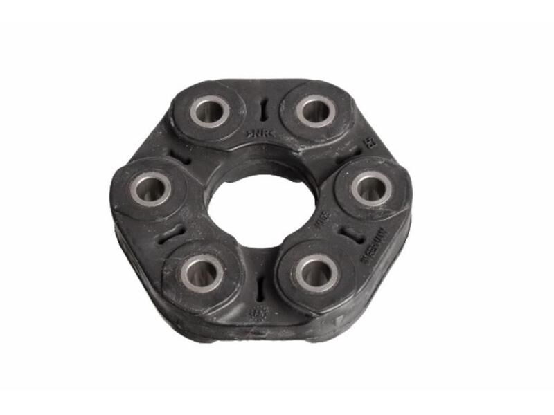 ŞAFT KÖSELESİ BMW N13 20 43 45 46 47 52 06-20