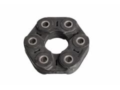 ŞAFT KÖSELESİ BMW N13 20 43 45 46 47 52 06-20